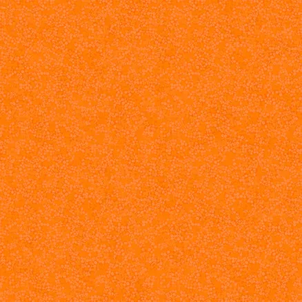 Brighton Puuvillakangas 112cm Väri 104 - 50cm