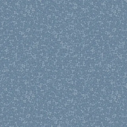 Brighton Puuvillakangas 112cm Väri 145 - 50cm