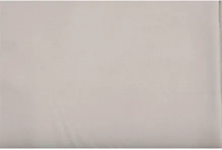 Helmi­puuvilla Luomu­puuvillakangas 057 Vaalea Hiekka 150cm - 50cm