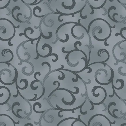 Basic Twist Puuvillakangas 112cm Väri 917 - 50cm