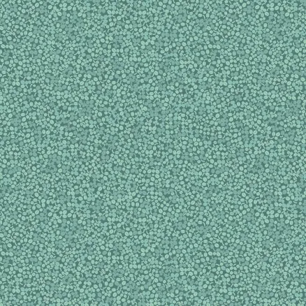 Brighton Puuvillakangas 112cm Väri 135 - 50cm