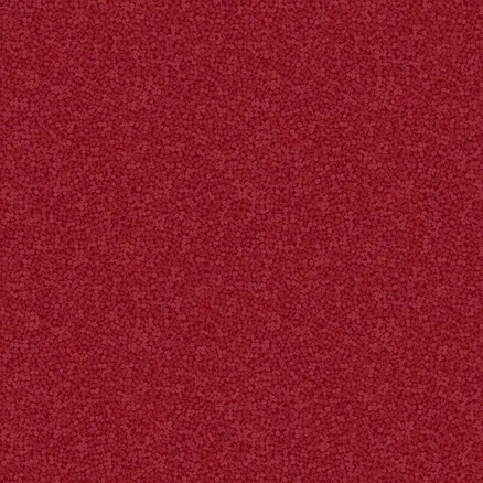 Brighton Puuvillakangas 112cm Väri 109 - 50cm