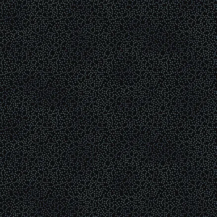 Basic Twist Puuvillakangas 112cm Väri 935 - 50cm