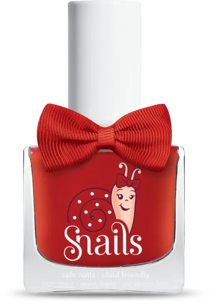 Kynsilakka - Love is…