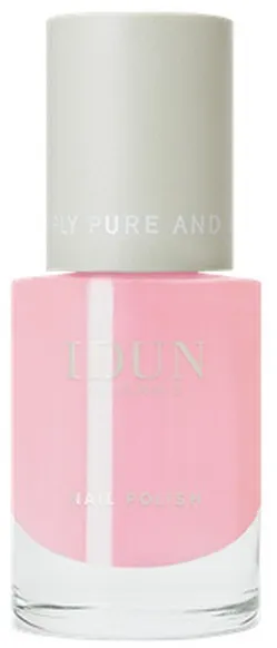 IDUN Minerals - Kynsilakka Morganit - 11 ml