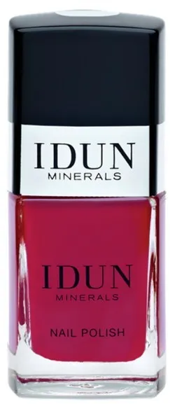 IDUN Minerals - Kynsilakka Kalcit - 11 ml