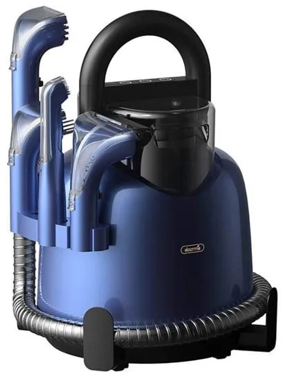 Deerma Matonpuhdistin Carpet washing vacuum cleaner DEM-BY200