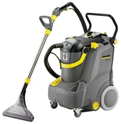 Kärcher Matonpuhdistin Professional Puzzi 30/4