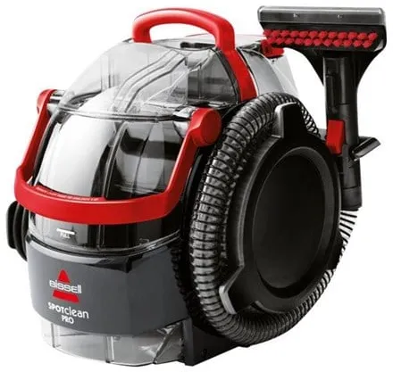 Bissell Matonpuhdistin SpotClean Pro