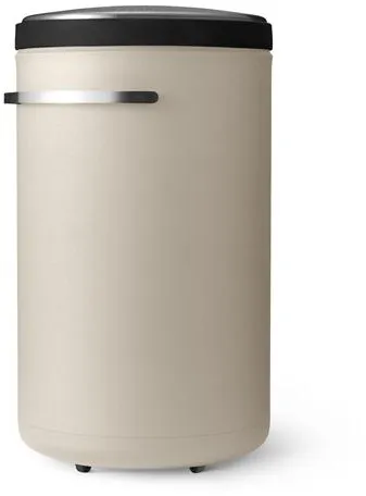 Vipp 441 Pyykkikori Beige